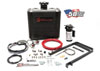 Snow Performance sno-50100 | Stg 3 Boost Cooler Water Injection Kit TD (Red Hi-Temp Tubing and Quick Fittings) Alternate Image 1