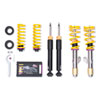 KW 1802000D | KW Suspension KW Coilover Variant Street Comfort Inox BMW 2 series; 2014-2019 Alternate Image 3