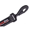 SpeedStrap 15590us | 1 1/2In 3-Point Spare Tire Tie-Down with Twisted Snap Hooks Alternate Image 1