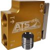 ATS Diesel 3100052464 | ATS 2019+ Dodge Cummins 6.7L w/ 68RFE or Aisin AS69RC Trans Thermal Bypass Valve Upgrade; 2019-2023 Alternate Image 1