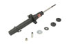 KYB 340054 | Shocks & Struts Excel-G Front Right ACURA TL 2014-2009; 2009-2014 Alternate Image 3