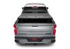 Extang 88455 | 14-18 Chevy/GMC Silverado/Sierra 1500 (8ft. 2in. Bed) Solid Fold ALX; 2014-2018 Alternate Image 8