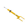 Bilstein 24-124362 | B6 Performance Shock Absorber Mercedes Benz ML350 Front; 2006-2011 Alternate Image 2