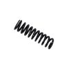 Bilstein 36-226108 | B3 OE Replacement Coil Spring Mercedes Benz 300E Rear; 1986-1993 Alternate Image 2