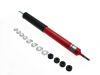 KONI 301311 | Koni Heavy Track (Red) Shock 83-98 Land Rover Defender 110 - Front Alternate Image 1