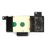 Omix 17234.30 | Headlight Switch 96-98 Grand Cherokee; 1996-1998 Alternate Image 3