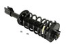 KYB sr4015 | Shocks & Struts Strut Plus Rear Left FORD Escort 1997-03 MERCURY Tracer 1997-99; 1997-2003 Alternate Image 5