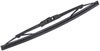 Omix 19712.05 | Wiper Blade 13-In Rear 84-04 Cherokee/G. Cheroke; 2004-2004 Alternate Image 1