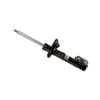 Bilstein 22-188632 | B4 OE Replacement Suspension Strut Assembly Ford Fiesta Front Right; 2011-2013 Alternate Image 4