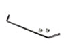 Belltech 5550 | REAR ANTI-SWAYBAR 03-05 FORD EXPEDITION; 2003-2005 Alternate Image 1