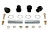 Whiteline kca348 | 94-97 Nissan Skyline R33 GTR / 98-03 R34 GTR Upper control arm anti-dive caster kit SPECIA; 1994-1997 Alternate Image 2