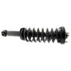 KYB sr4438 | Shocks & Struts Strut Plus Front 07-13 Ford Expedition (Excl Adjustable Suspension); 2007-2013 Alternate Image 3