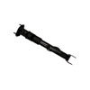 Bilstein 27-271001 | B4 OE Replacement (Air) 12-15 Mercedes-Benz ML63 AMG Rear Shock Absorber; 2012-2015 Alternate Image 2