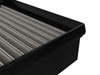 aFe 31-10295 | AFe MagnumFLOW Pro DRY S Air Filter Ford Transit L5-3.2L (td) / V6-3.5L TT / V6-3.7L; 2015-2020 Alternate Image 4