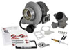 aFe 46-60062-1 | Power Bladerunner Turbocharger 98.5-02 Dodge Diesel Trucks L6-5.9L (td); 1998-2002 Alternate Image 7