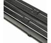 Seibon DS0910NSGTR | Carbon Fiber Oe Style Door Sills (Pair) Nissan GT-R R35; 2009-2010 Alternate Image 4