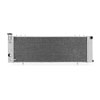 Mishimoto mmrad-xj-89 | 89-01 Jeep Cherokee XJ Aluminum Radiator; 1989-2001 Alternate Image 7