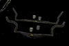 ST Suspensions 52227 | ST Anti-Swaybar Set Scion TC; 2005-2010 Alternate Image 2