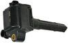 NGK 48583 | 2003-99 Toyota Solara COP (Waste Spark) Ignition Coil; 1999-2003 Alternate Image 1