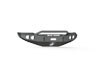 Road Armor 99034b | 07-13 Toyota Tundra Stealth Front Winch Bumper w/Pre-Runner Guard - Tex Blk; 2007-2013 Alternate Image 7