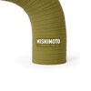 Mishimoto mmhose-wr6-07od | 07-11 Jeep Wrangler 6cyl Silicone Hose Kit Olive Drab; 2007-2011 Alternate Image 6