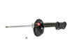 KYB 334269 | Shocks & Struts Excel-G Rear Right LEXUS RX300 (FWD) 1999-03; 1999-2003 Alternate Image 5