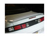 SPYDER 5006622 | Spyder Nissan 240SX LED Tail Lights - Black - (ALT-YD-N240SX95-LED-BK); 1995-1998 Alternate Image 3