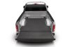 Bedrug imy07sbs | BedRug 2007+ Toyota Tundra 5ft 6in Bed BedTred Impact Mat (Use w/Spray-In & Non-Lined Bed); 2007-2021 Alternate Image 1