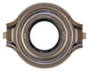 Exedy BRG601 | OEM Release Bearing NISSAN PATHFINDER V6 3.5; 2001-2002 Alternate Image 4