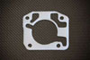 Torque Solution ts-tbg-040 | Thermal Throttle Body Gasket: Honda Prelude Si 1992-1996; 1992-1996 Alternate Image 1