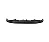 Seibon FL0910NSGTR-OE | Carbon Fiber Oe Style Front Lip Nissan GT-R R35; 2009-2011 Alternate Image 5