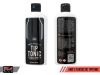 AWE Tuning 651017010 | Fantastic TipTonic Cleaning Solution Alternate Image 3