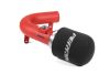 Perrin Performance pspint327rd | Perrin 22-23 Subaru WRX Cold Air Intake - Red; 2022-2023 Alternate Image 1