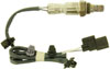 NGK 24469 | Acura ZDX 2013 NTK Direct Fit Oxygen Sensor; 2013-2013 Alternate Image 1