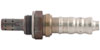 NGK 24235 | Honda Odyssey 2004-2002 NTK Direct Fit Oxygen Sensor; 2002-2004 Alternate Image 2