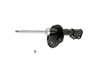 KYB 333508 | Shocks & Struts Excel-G Front Right HYUNDAI Tiburon 2003-08; 2003-2008 Alternate Image 5