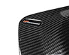 Vivid Racing vrq5g3110 | VR Performance Audi Q5 2.0T Carbon Fiber Air Intake Alternate Image 2