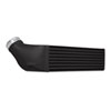 Mishimoto mmint-e90-07b | BMW 2007-11 335i/335xi/135i 3.0L Black Performance Intercooler; 2007-2011 Alternate Image 8