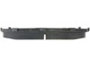 Stoptech 308.10560 | StopTech Street Brake Pads Dodge Magnum Solid Rear Disc, Front; 2005-2008 Alternate Image 5