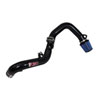 Injen SP2110BLK | Cold Air Intake Scion Scion Tc OFF-ROAD USE ONLY w/ MR Technology (Converts to short ram), Black; 2005-2006 Alternate Image 2