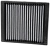 K&N Engineering vf2019 | K&N 07-15 Mazda CX-9 3.7L V6 Cabin Air Filter Alternate Image 4