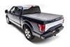 BAK 39308 | 04-14 Ford F-150 8ft Bed Revolver X2; 2004-2014 Alternate Image 1