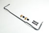 Progress Technology 62.0120 | Progress Tech 07-12 Acura RDX Rear Sway Bar (22mm - Adjustable); 2007-2012 Alternate Image 1