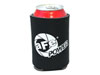 aFe 40-10121 | Power Marketing Apparel PRM Beverage Cooler - Black Alternate Image 1