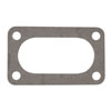 Omix 17704.08 | Weber Base Gasket DG/DF- 72-86 CJ/YJ; 1972-1986 Alternate Image 1