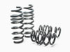 H&R 29058-1 | H&R 08-15 Audi R8/R8 Cabrio V8/V10 Sport Spring; 2008-2015 Alternate Image 3