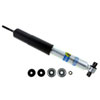 Bilstein 24-185400 | B8 Shock Absorber Chevrolet Silverado 1500 Front; 1999-2006 Alternate Image 2