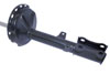 KYB 339217 | Shocks & Struts Excel-G Rear Left Toyota Highlander (AWD) 2008-11; 2008-2011 Alternate Image 4