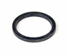 Omix 18042.50 | Steering Bellcrank Bearing Seal 41-48 MB GPW CJ2A; 1941-1948 Alternate Image 1