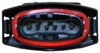 NGK 24313 | Cadillac Catera 2001-1999 Direct Fit 5-Wire Wideband A/F Sensor; 1999-2001 Alternate Image 2